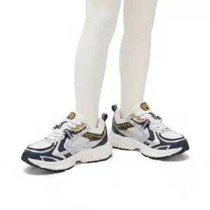 내셔널지오그래픽 키즈 K255KSN312 컨투어 제로 NAVY 5006886405