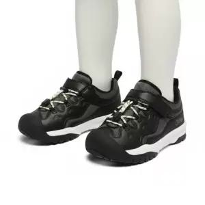 내셔널지오그래픽 키즈 K253KSN319 클래식 캠프 BLACK 5008459324