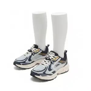 내셔널지오그래픽 키즈 K245KSN356 컨투어 제로 Z NAVY 5006115360