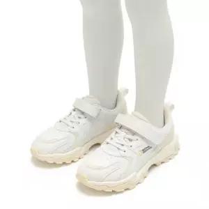 내셔널지오그래픽 키즈 K233KSN053 크랙 WHITE 5003073939
