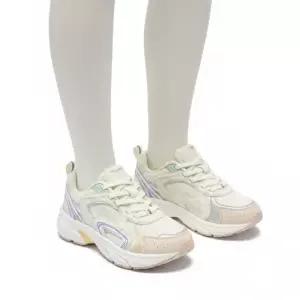내셔널지오그래픽 키즈 K253KSN316 컨투어 프리즈 쉴드 IVORY 5008116327
