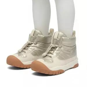 내셔널지오그래픽 키즈 K254KWT321 두들 부츠 BEIGE 5008715749