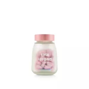 라이필 더마콜라겐 시그니처 67.2g (800mgX84정) 1개