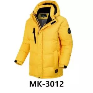 MARK F/W점퍼 MK-3012 (W27D833)