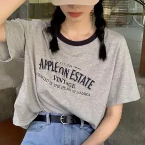 반팔 티셔츠 여성 여름 민소매 캐주얼 7종