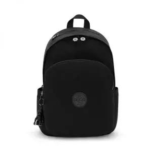 키플링 KIPLING 백팩 델리아 INFINITE BLACK KPCBA14INBK 473318