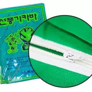 ( )스탠드 선풍기 서큘레이터 커버 12인치 1P 보관 커버