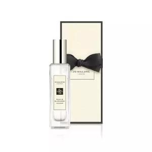 조말론 피오니 앤 블러쉬 스웨이드 코롱 30ml[쇼핑백 증정]