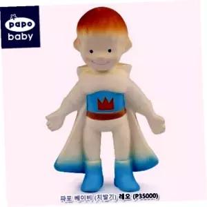 레오 치발기 유아용품 파포베이비 유아 아기용품