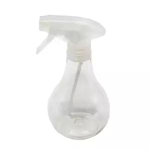 이지 분무기 물뿌리개 스프레이 분무기 투명 대 700ml