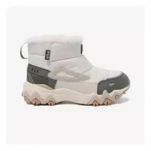 휠라키즈 오크먼트 부츠 KD(3XM02383F_108) 985796