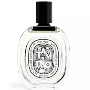 딥디크 탐다오 뚜왈렛 향수 애인 기념일 선물 100ml BNS