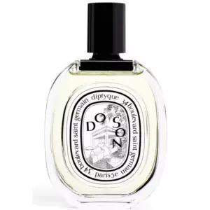 딥디크 도손 오드 뚜왈렛 향수 남성 여성 선물 100ml BNS