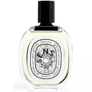 딥디크 오데썽 오드 뚜왈렛 향수 여자친구 선물 100ml BNS