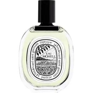 딥디크 오드 뚜왈렛 오모헬리 향수 남녀 선물 100ml BNS