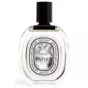 딥디크 파피에 오드 뚜왈렛 향수 여자친구 선물 100ml BNS