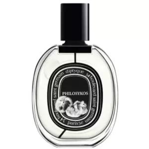 딥디크 필로시코스 오드 퍼퓸 남녀 기념일 향수 75ml BNS