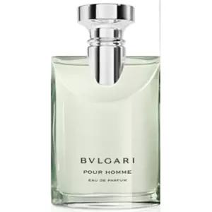 불가리 뿌르 옴므 오 드 퍼퓸 향수 기념일 선물 100ml BNS