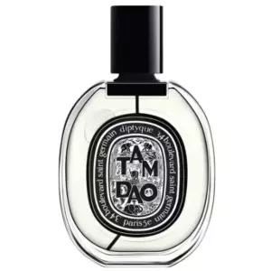 딥디크 탐다오 향수 남자 여자 데이트 오드 퍼퓸 75ml BNS