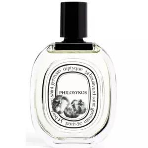 딥디크 필로시코스 향수 친구 선물 오드 뚜왈렛 100ml BNS