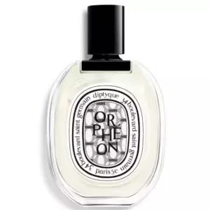 딥디크 오르페옹 오 드 뚜왈렛 남녀공용 선물 100ml BNS