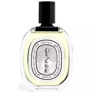 딥디크 오에도 뚜왈렛 향수 애인 기념일 선물 100ml BNS