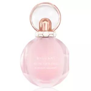 불가리 로즈 골데아 블러썸 딜라이트 향수 EDT 50ml BNS