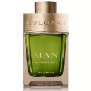 불가리 맨 우드 에센스 퍼퓸 향수 기념일 선물 100ml BNS