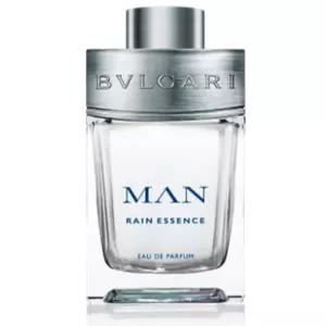 불가리 맨 레인 에센스 오 드 퍼퓸 데이트 향수 100ml BNS