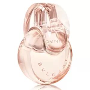 불가리 옴니아 크리스탈린 향수 여자 친구 선물 100ml BNS