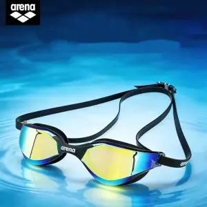 arena 아레나 울트라 레이싱 수경 AGL-180ME