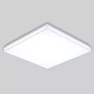 엘이디천장등 국산 방등 LED 민트솔 주광 KC 조명교체 50W 6.5K