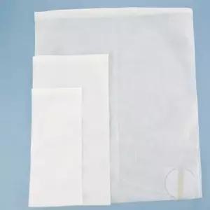 ( )라이프코치 더스트백 60x50cm 빠른 정성포장 미니더스트백 포장주머니