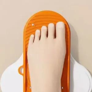 엉덩이운동 MY 턴테이블 트위스트 전신운동 허리 엉덩이