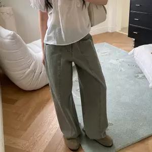 [메이비베이비] Cadia Pants (3colors)