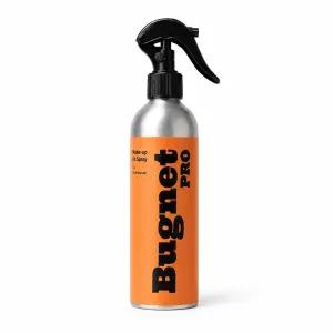 버그넷 버그넷프로 4.0 500ml