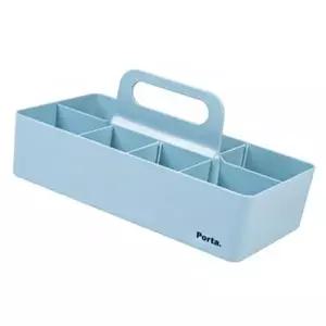 [하프클럽/]마이룸 포르타 민트 330mmx173mmx153mm 1p 보관 수납