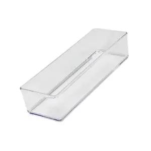 [하프클럽/]크리스탈뷰티 정리용품 5호 8.2mmx24.7mmx5.8mm 1p