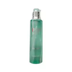 비오템 아쿠아파워 올인원 200ml x1개