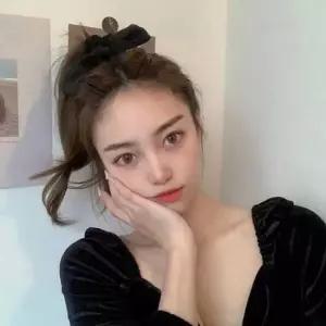 고급 리본 곱창머리끈 곱창밴드 곱창머리끈 헤어곱창 여신헤어 머리끈 똥머리밴드