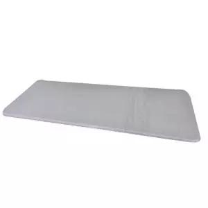 디자인랜덤 주방매트14T 양면 120x44 디팡 대
