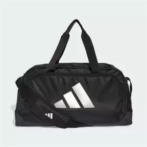 매장정품 아디다스 스 ADIDAS ORIGINALS KA7992 스몰 더플백 LE1221411941