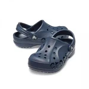 크록스 키즈 바야 클로그 K NAVY 25SKCL207013