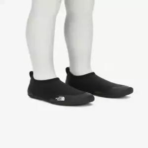 노스페이스 키즈 아쿠아 NS84R82S BLK 84R82SBLK