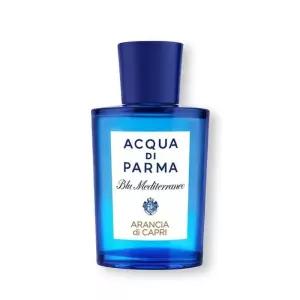 아쿠아디파르마 아란치아 디 카프리 EDT 100ml