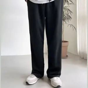 [하프클럽/]남성 조거 데일리룩 츄리닝
