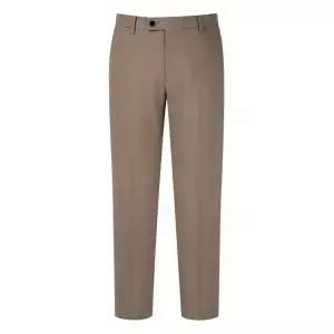 알레그리 베이지 TechTailoring ZEGNA 서머 수트 팬츠 ARPA4B402I21300024