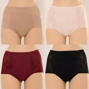 와코루 브랜드관 연간운영!! 아랫배 보정해주는 거들 팬티 WPT3679C대체 WPT3243C 1334834