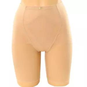 와코루 브랜드관 이월상품 미듐타입 문직 사틴 사각거들 WGR1950T 1334607