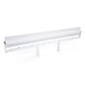 안전문 CM키워보리 넘사벽 돌돌이 CMER777-11 110cm